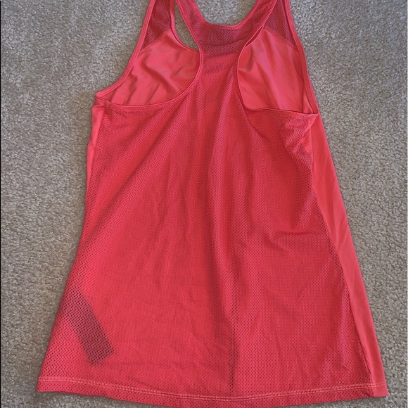 Ivy Park Tank Top - Picture 2 of 2